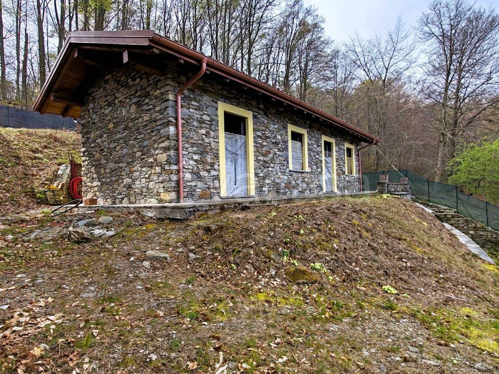 immagine annuncio 9 di 13