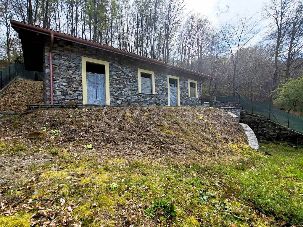 immagine annuncio 10 di 13