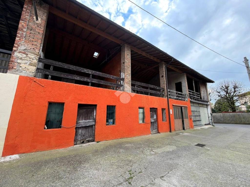 immagine annuncio 1 di 9