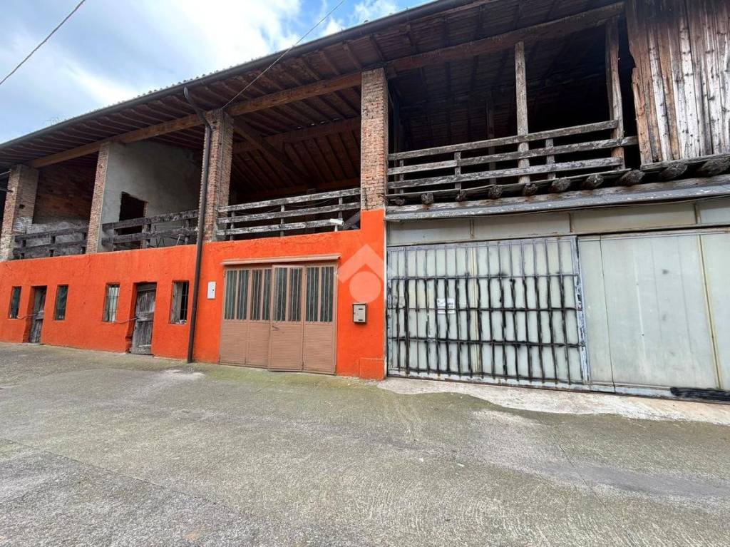 immagine annuncio 2 di 9