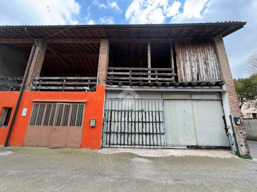 immagine annuncio 3 di 9