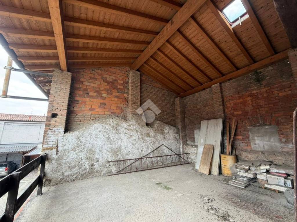 immagine annuncio 4 di 9