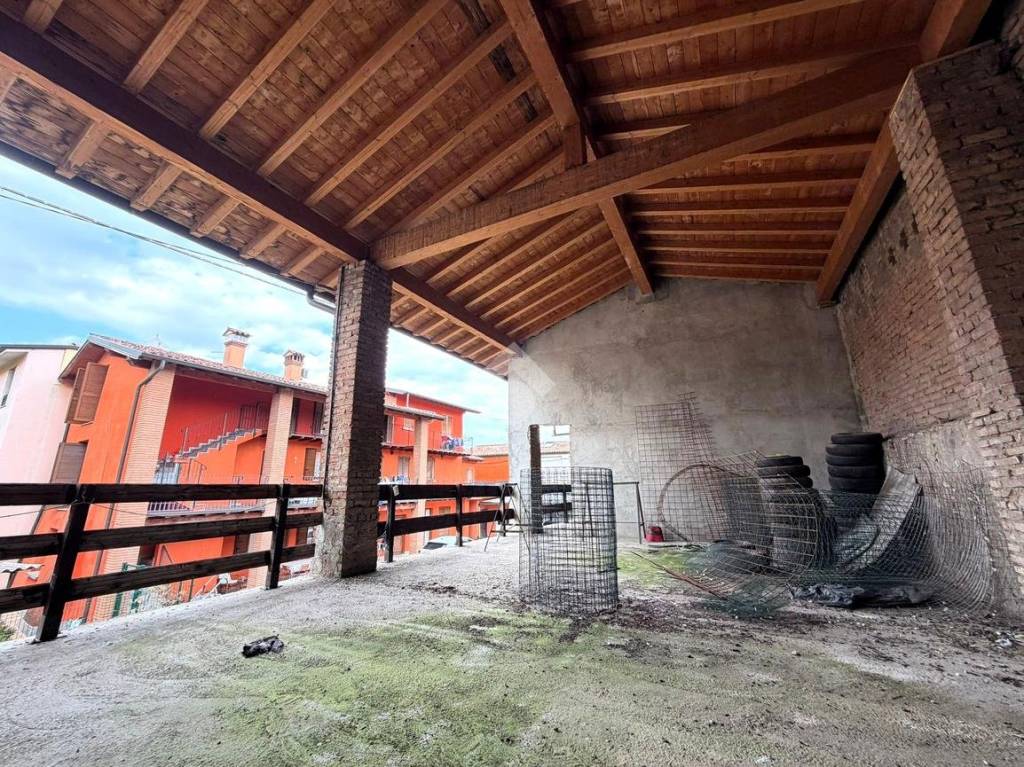 immagine annuncio 6 di 9