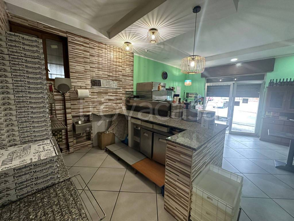 immagine annuncio 1 di 11