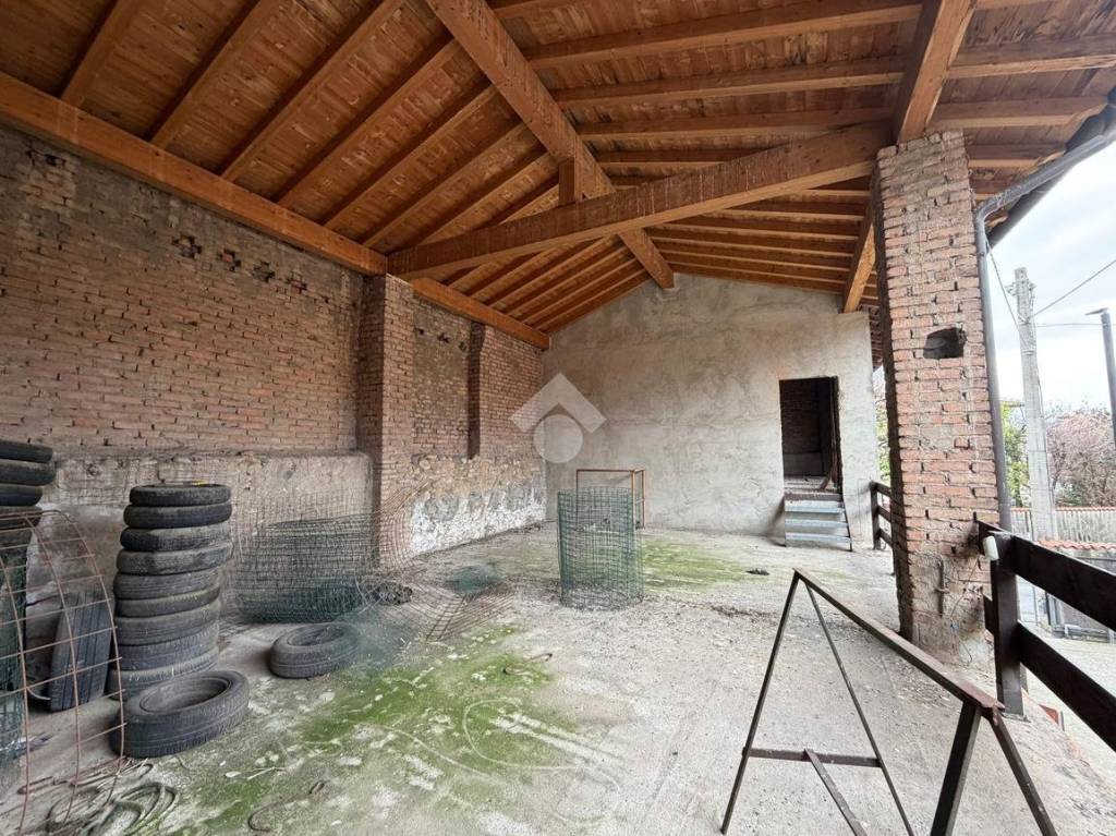 immagine annuncio 7 di 9