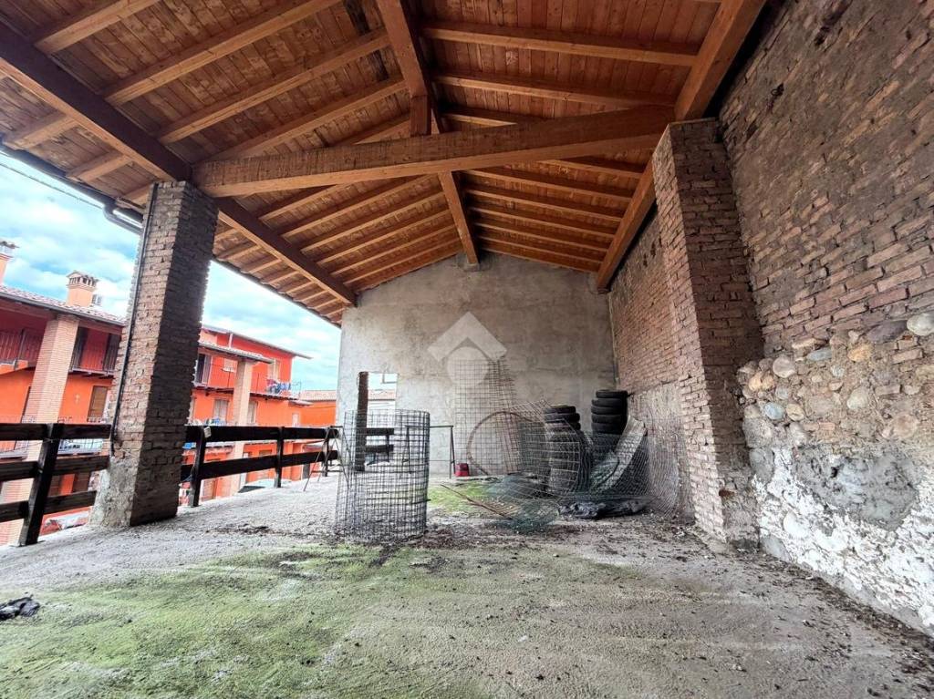 immagine annuncio 8 di 9