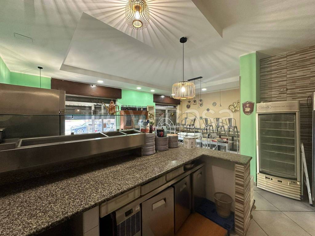 immagine annuncio 3 di 11