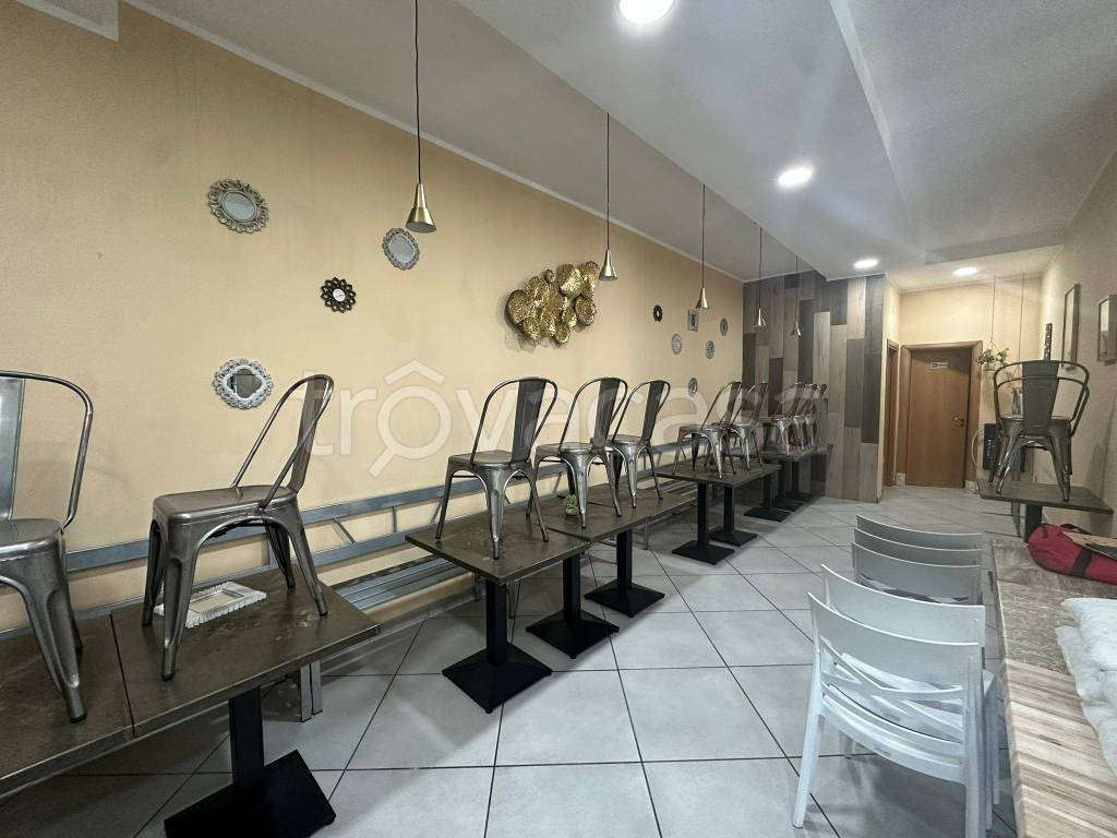 immagine annuncio 5 di 11