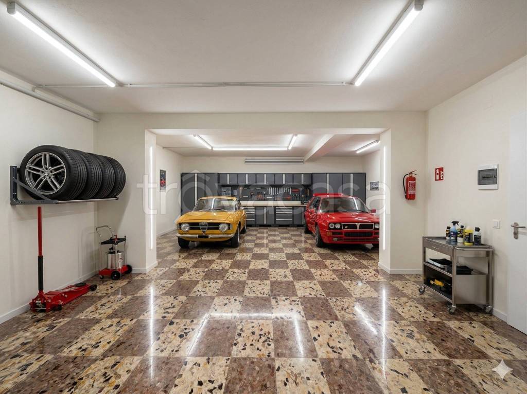 immagine annuncio 9 di 15