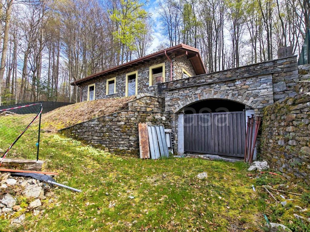 immagine annuncio 11 di 13