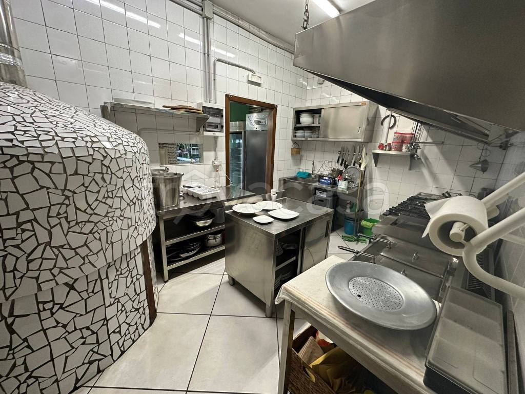 immagine annuncio 6 di 11