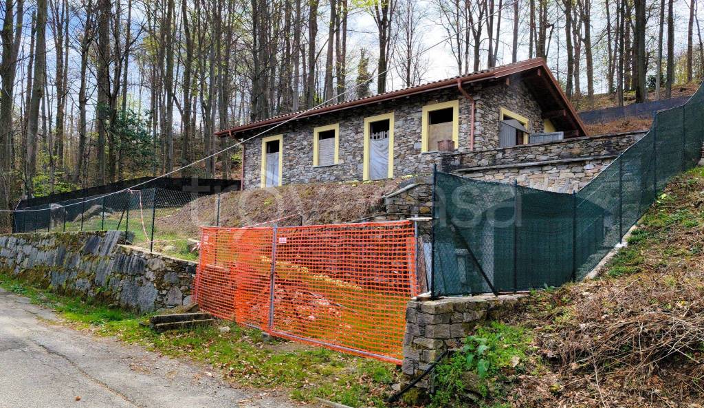 immagine annuncio 12 di 13