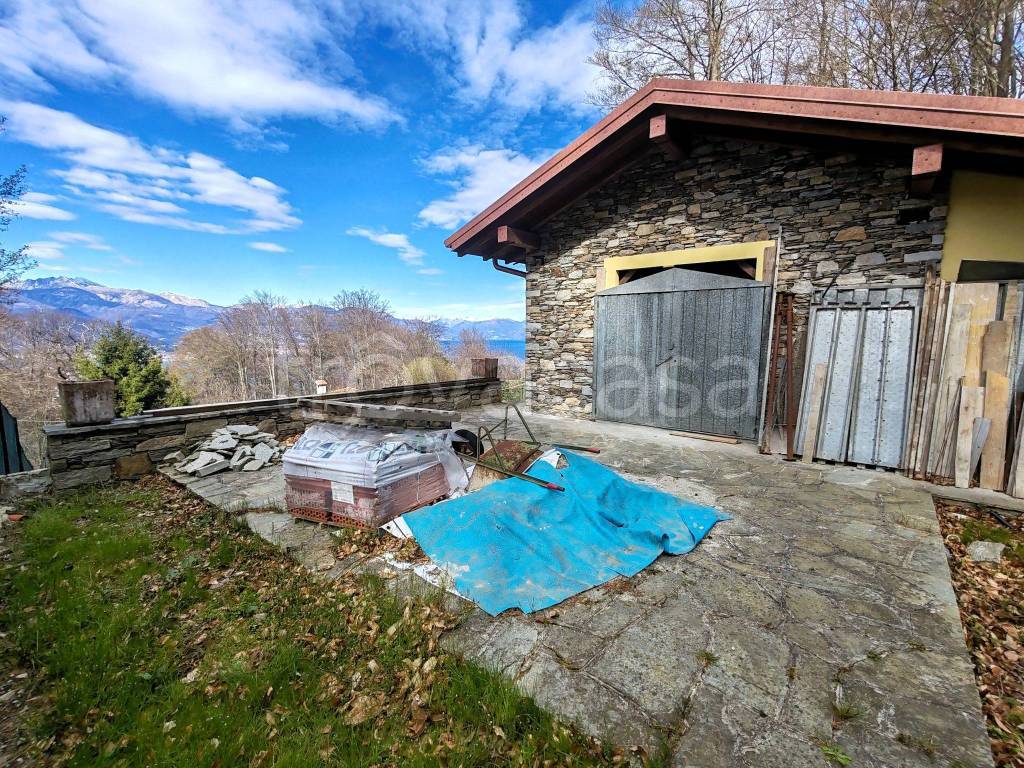 immagine annuncio 3 di 13