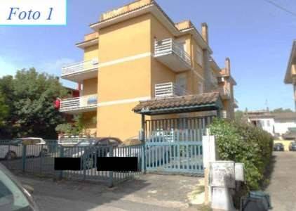 immagine annuncio 1 di 4