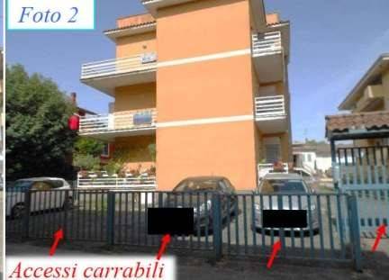 immagine annuncio 3 di 4