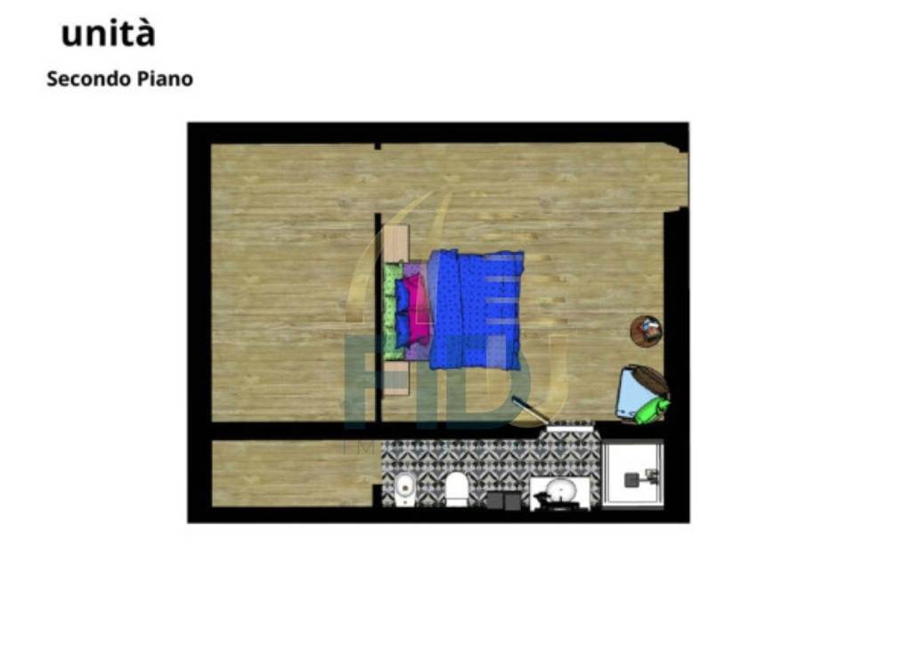 immagine annuncio 9 di 11