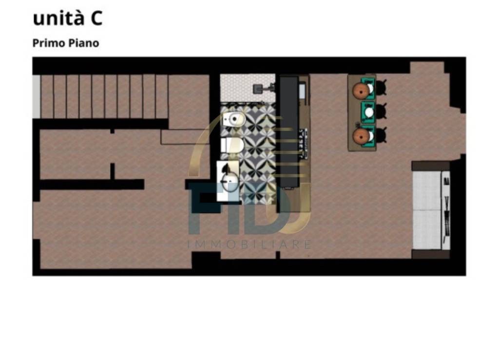 immagine annuncio 8 di 11