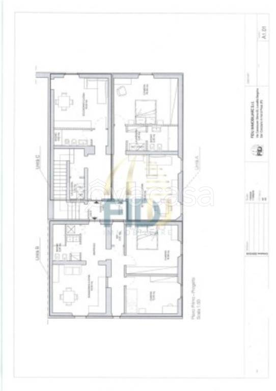 immagine annuncio 10 di 11