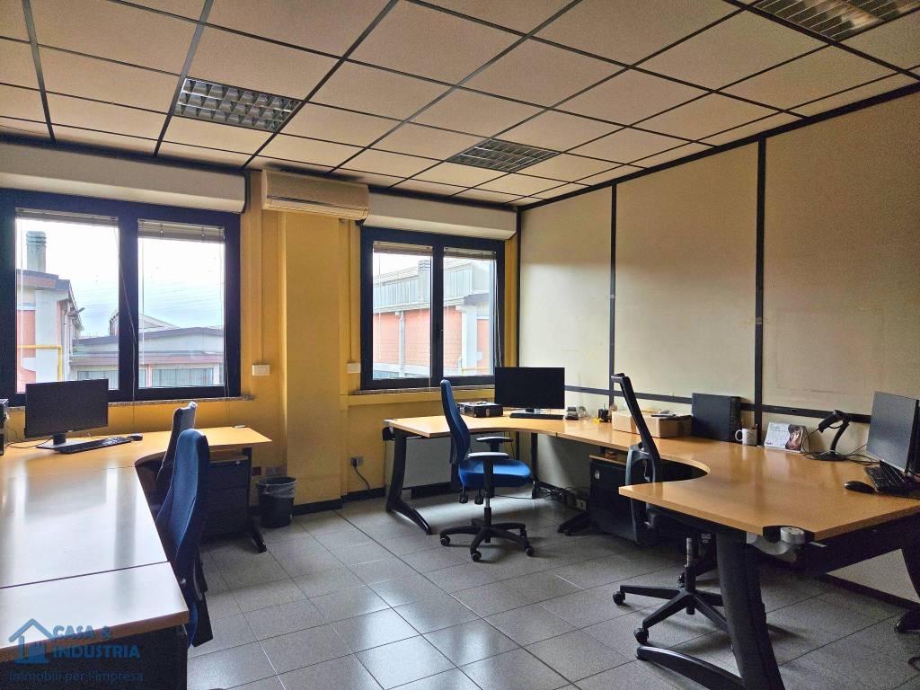 immagine annuncio 10 di 15