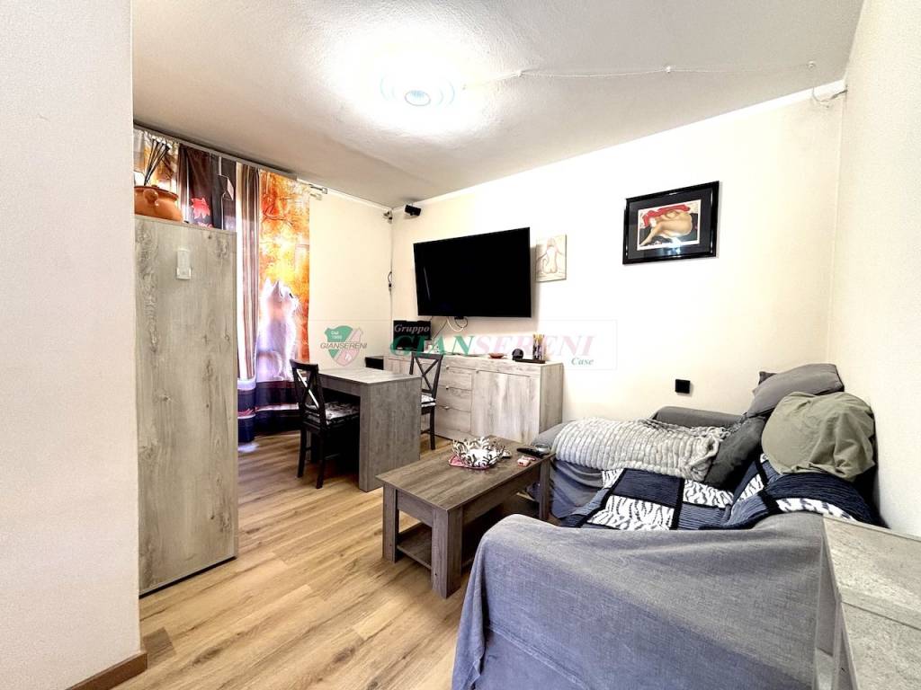 immagine annuncio 1 di 15