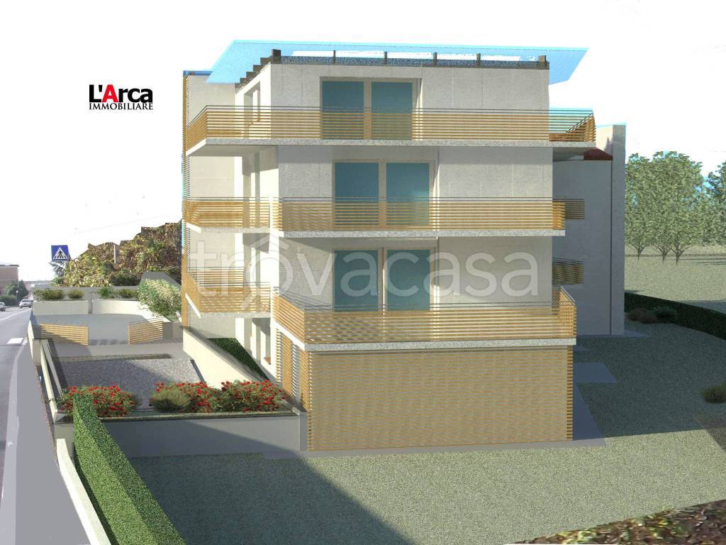 immagine annuncio 1 di 4