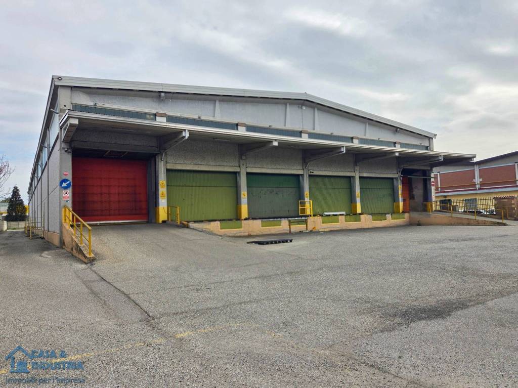 immagine annuncio 4 di 15