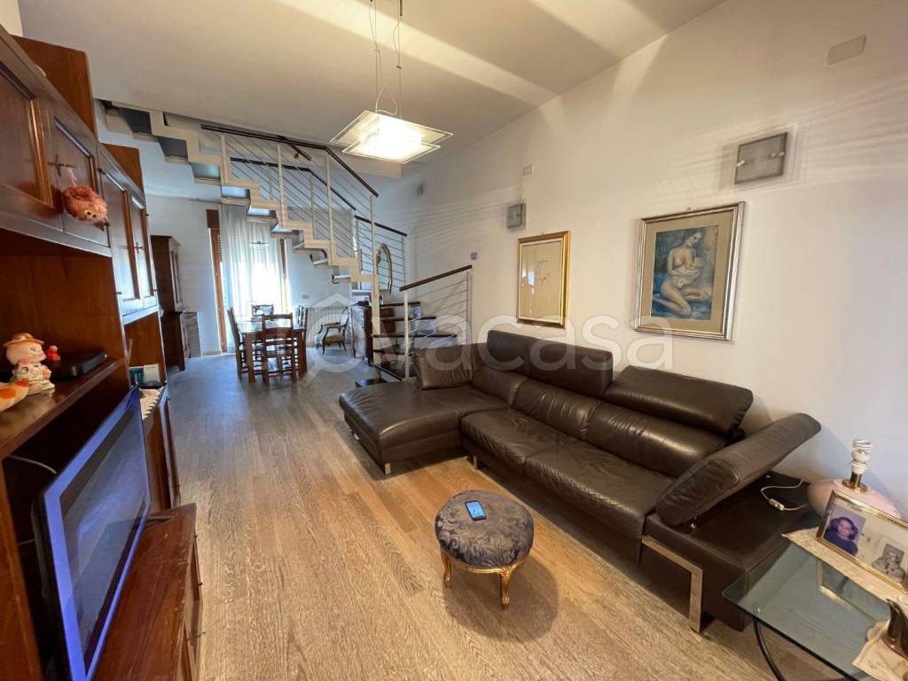 immagine annuncio 9 di 15