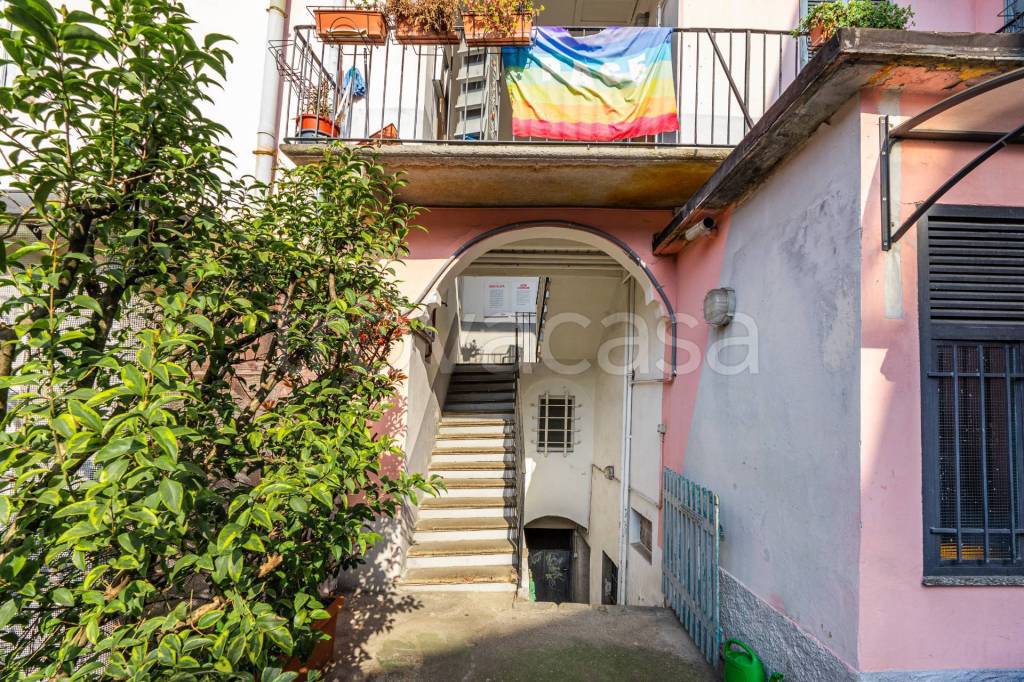 immagine annuncio 12 di 15