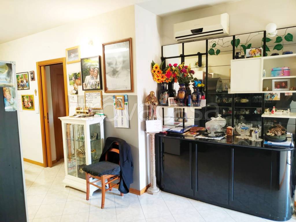 immagine annuncio 2 di 7