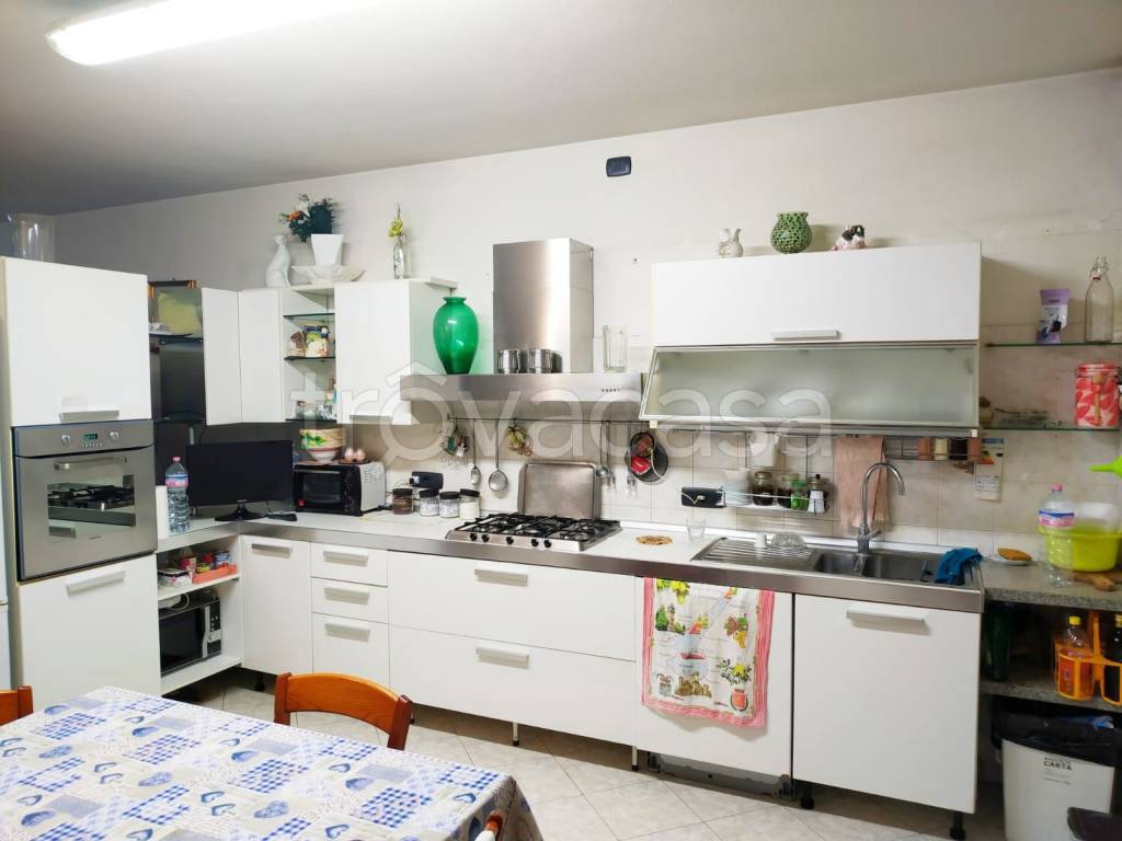 immagine annuncio 3 di 7