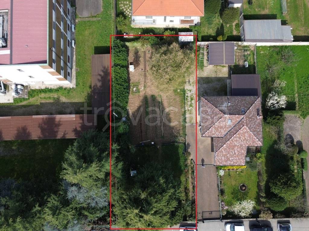 immagine annuncio 1 di 8