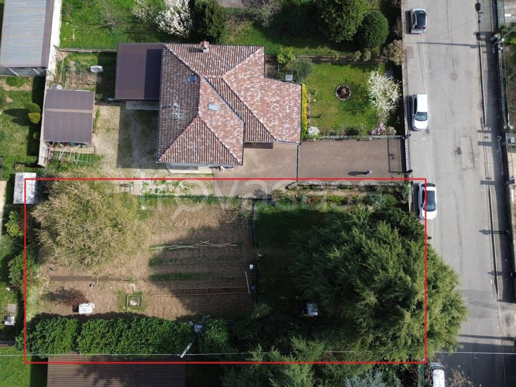 immagine annuncio 2 di 8