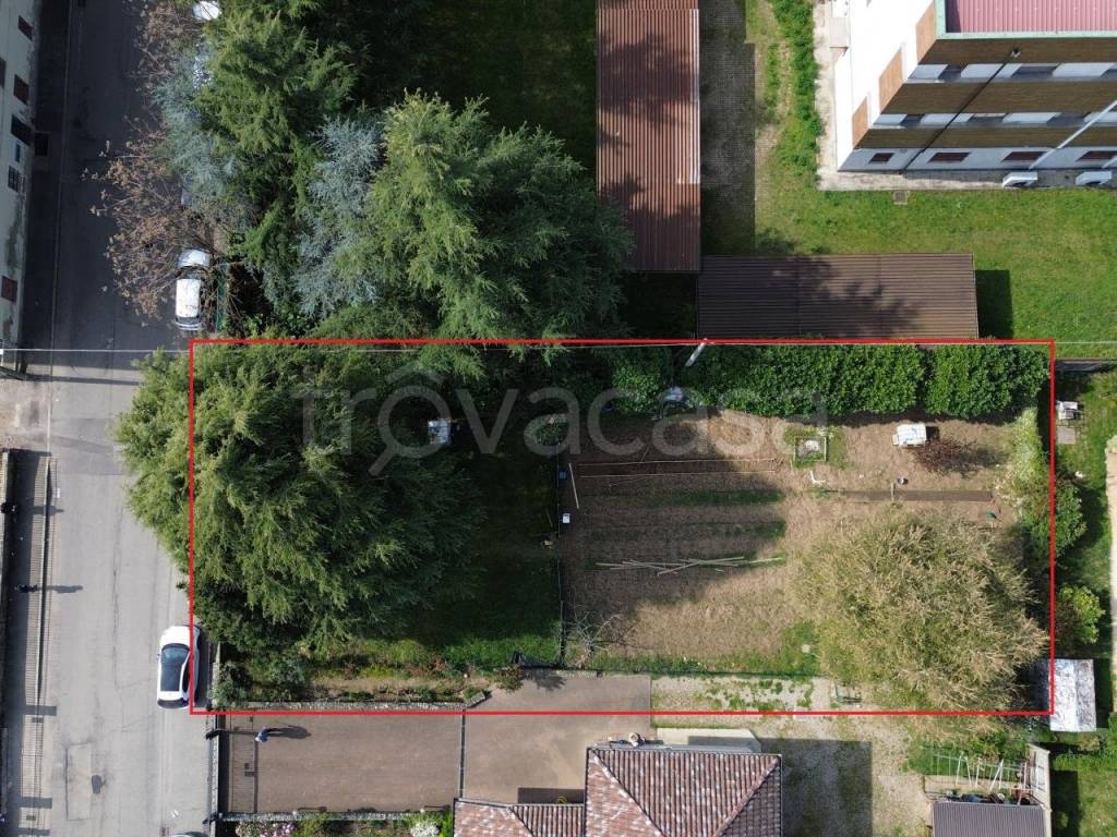 immagine annuncio 3 di 8