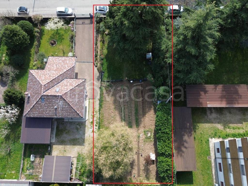 immagine annuncio 4 di 8