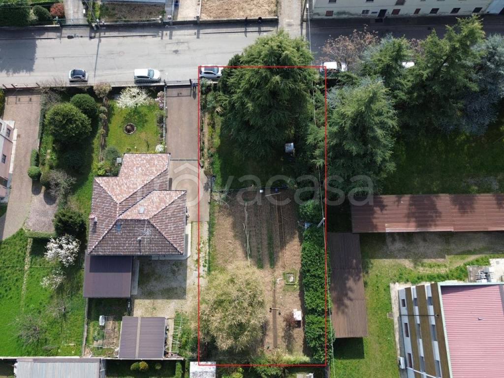 immagine annuncio 5 di 8