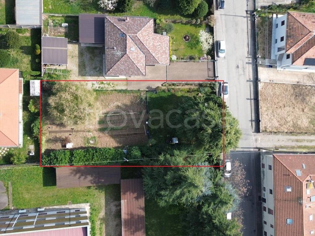 immagine annuncio 6 di 8