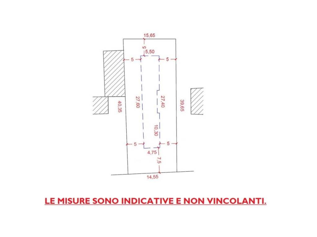 immagine annuncio 7 di 8