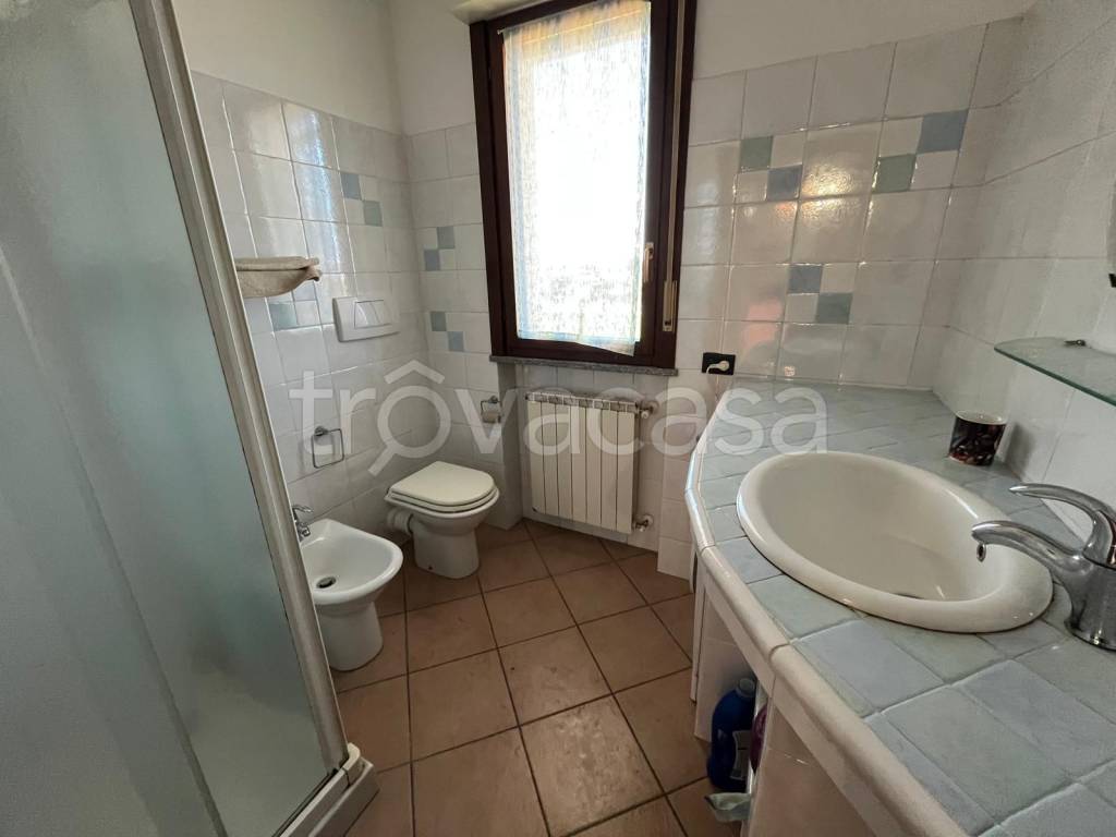 immagine annuncio 7 di 14