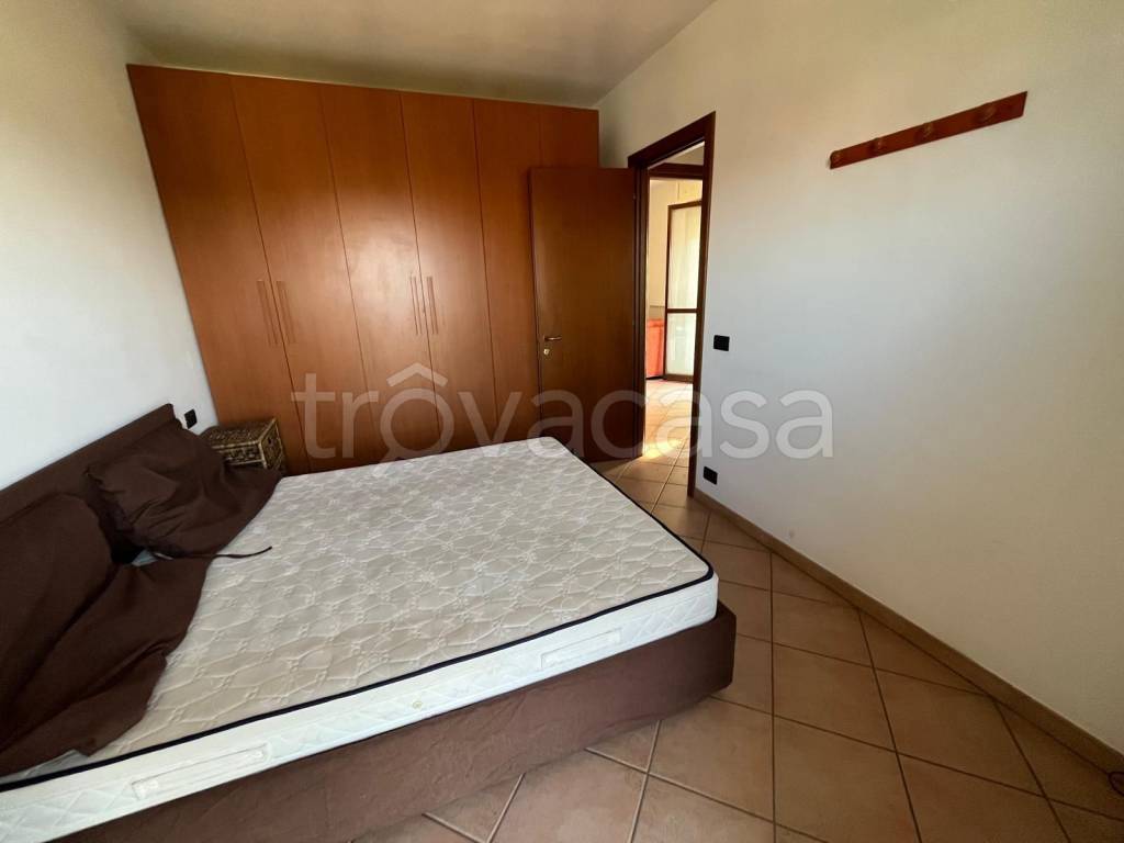 immagine annuncio 8 di 14