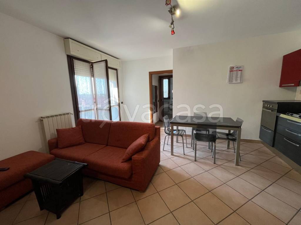 immagine annuncio 13 di 14