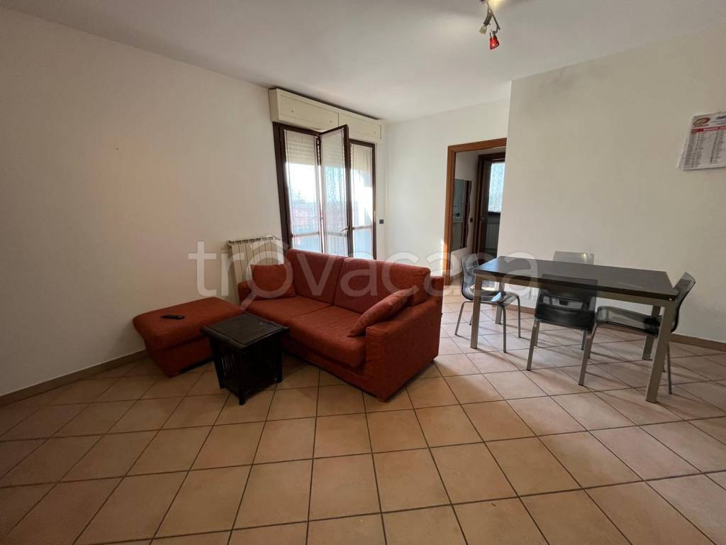 immagine annuncio 10 di 14