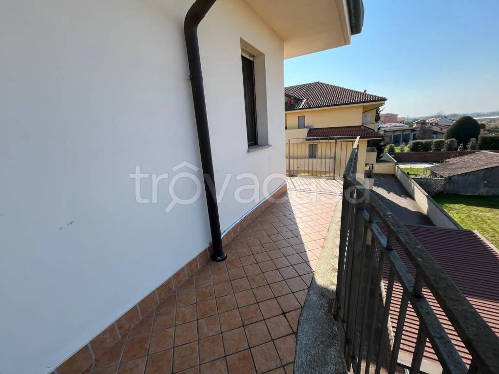 immagine annuncio 6 di 14