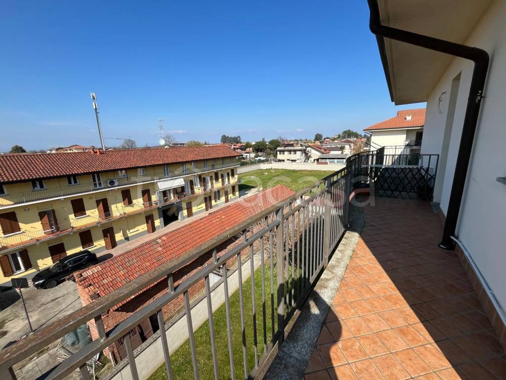 immagine annuncio 5 di 14