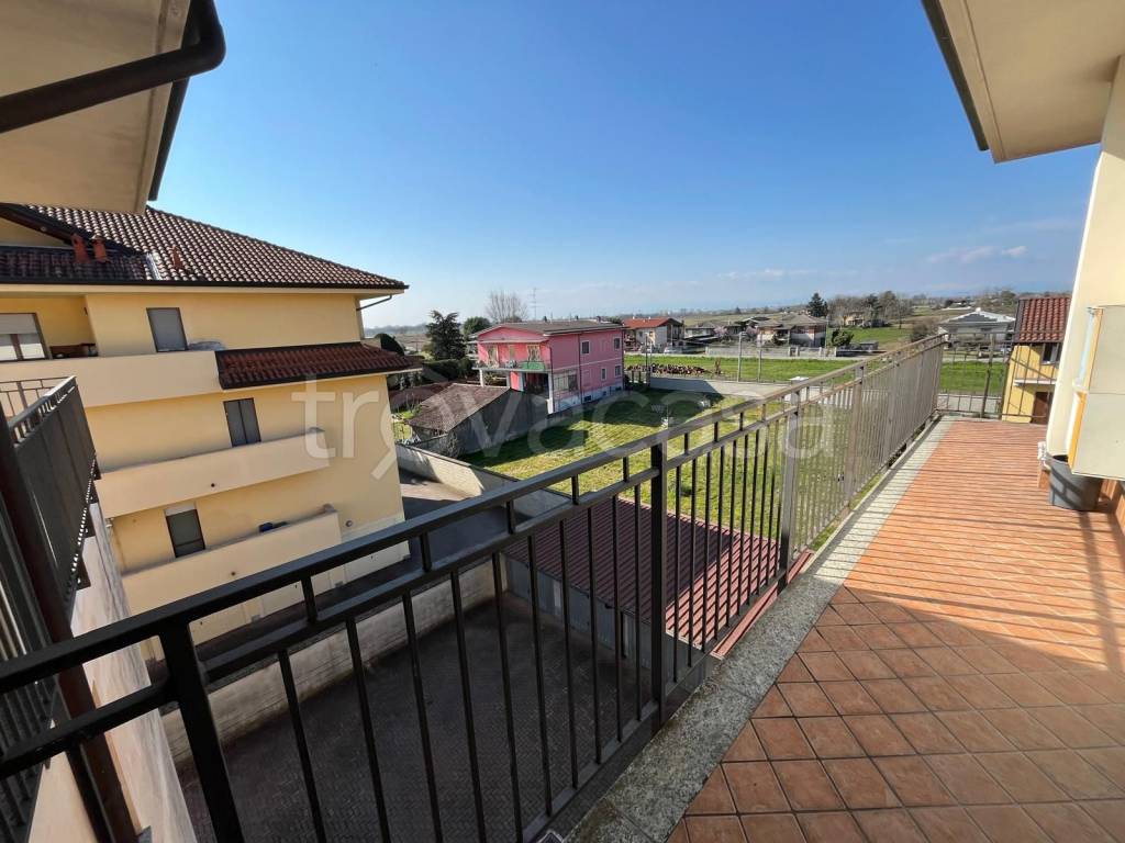 immagine annuncio 4 di 14