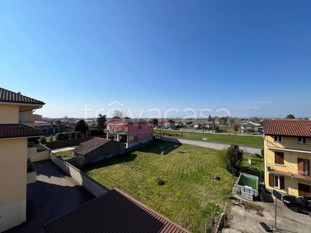 immagine annuncio 3 di 14