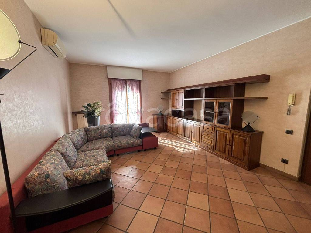 immagine annuncio 2 di 13