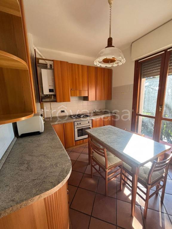 immagine annuncio 5 di 13