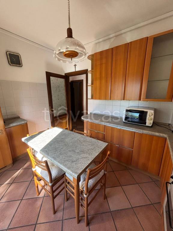 immagine annuncio 6 di 13