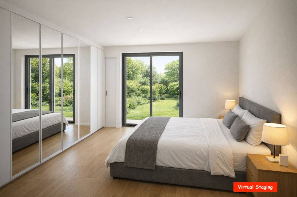 immagine annuncio 1 di 7