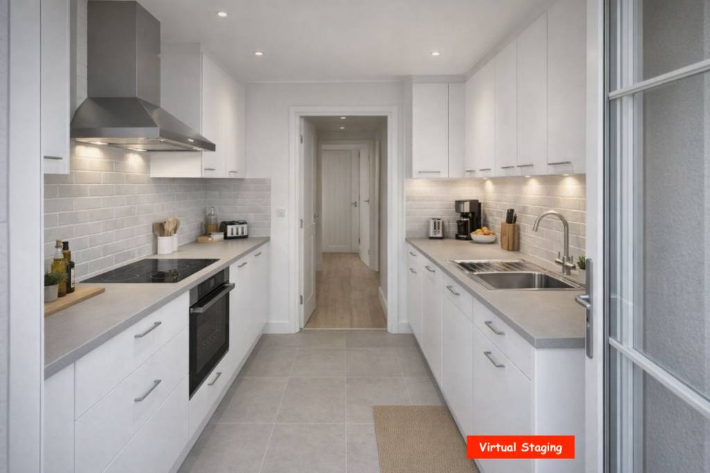 immagine annuncio 3 di 7